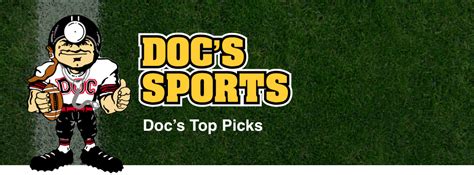 odd sharks picks|Buy Sports Picks .